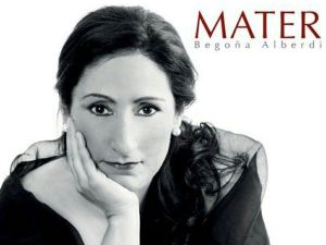 Curs de cant , tècnica vocal i interpretació 